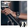 PanzerGlass Galaxy Watch 3 41mm/SmartWatch 30mm